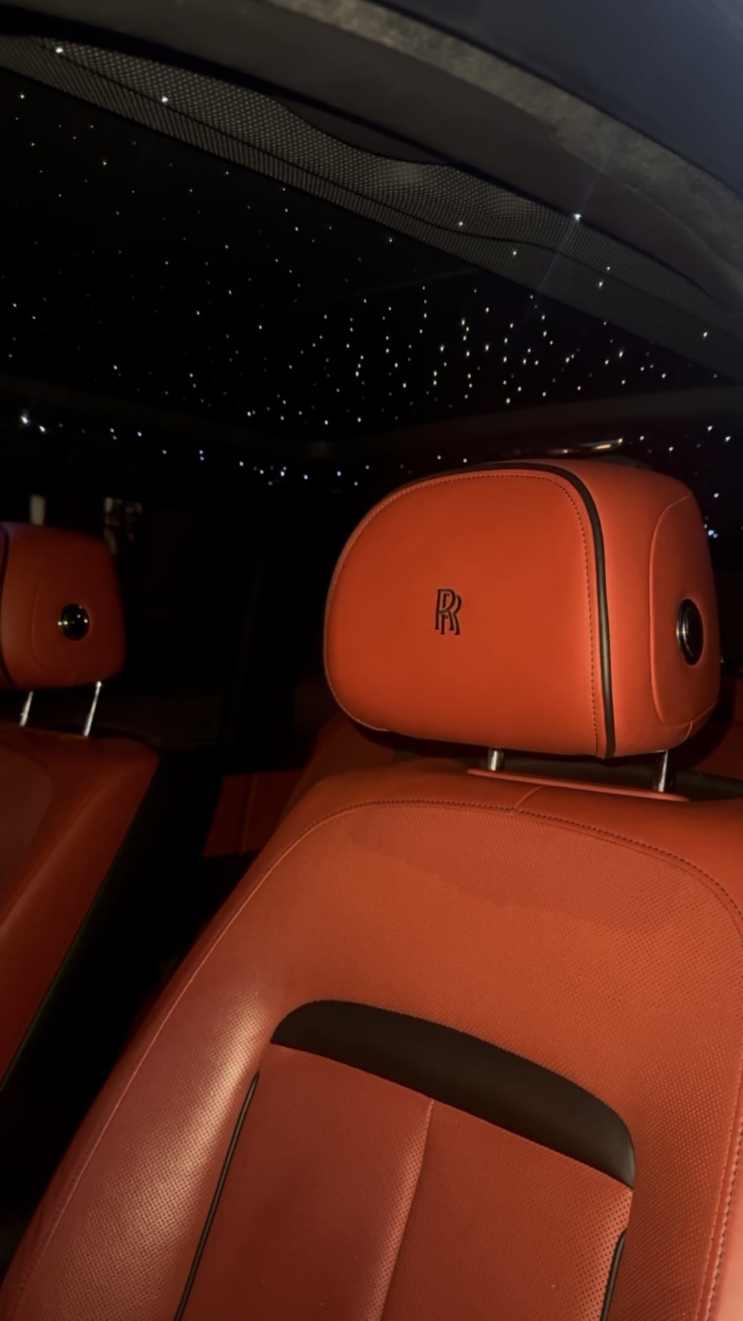 Rolls-Royce Cullinan - White photo 3 - BExotic Chicago, IL
